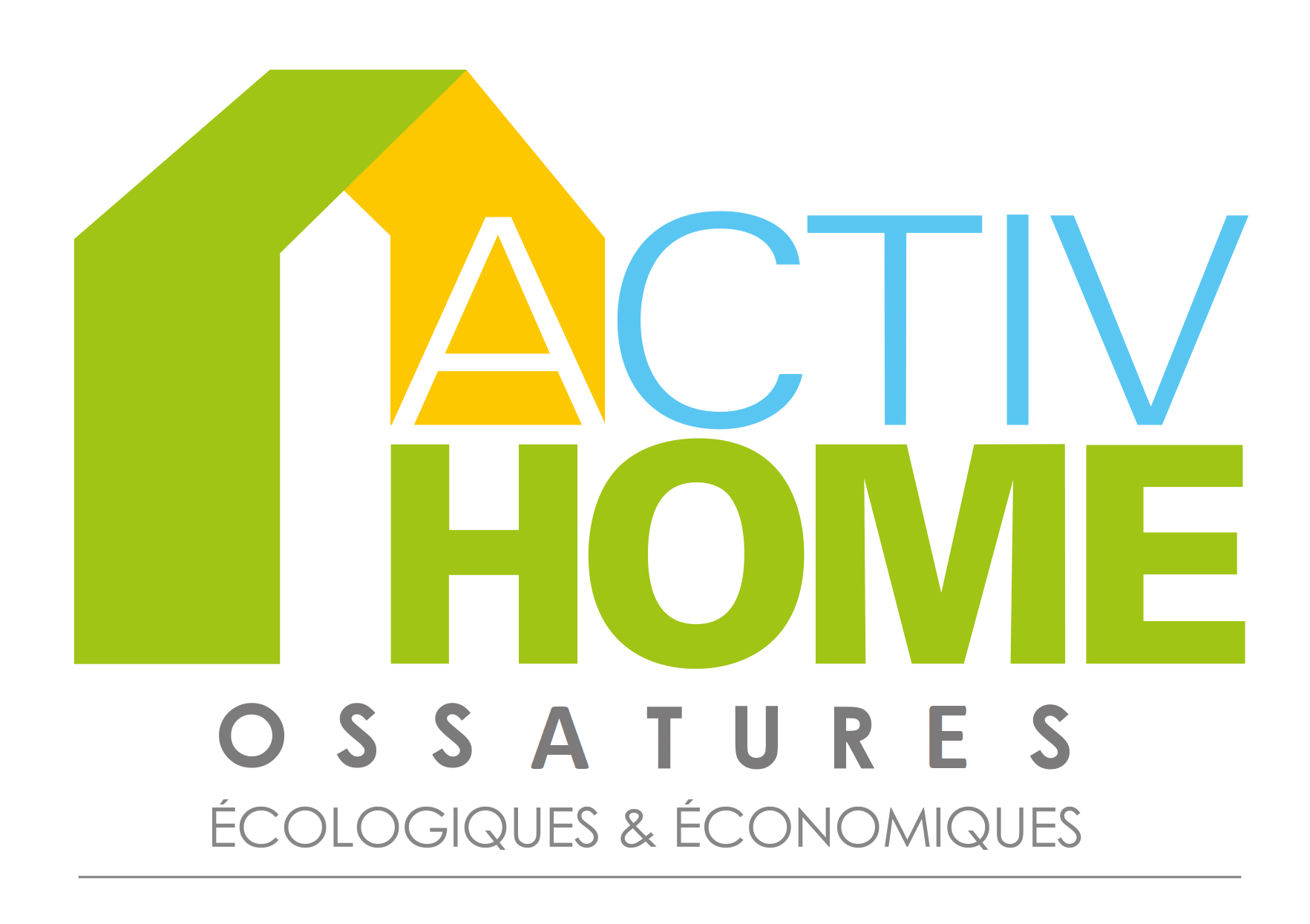 Activ Home