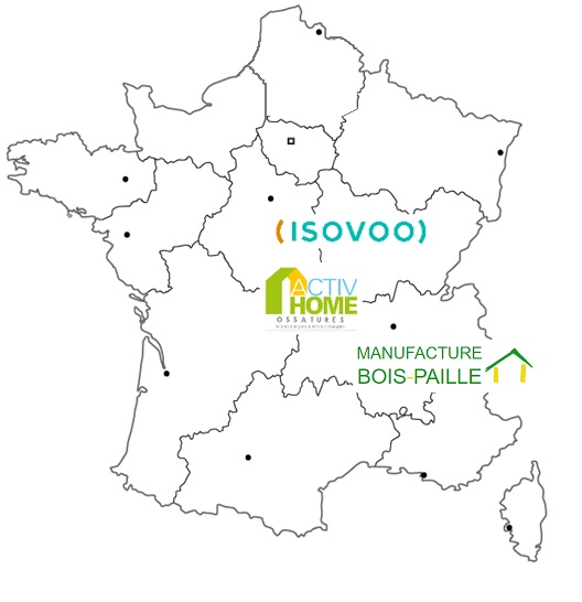 Réseau
